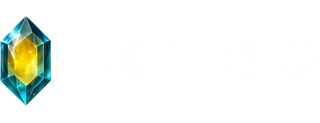 LumiBus